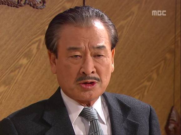 [거침없이하이킥] 생방송나가서 방송사고낸 순재옹ㅋㅋㅋㅋㅋ.jpg | 인스티즈