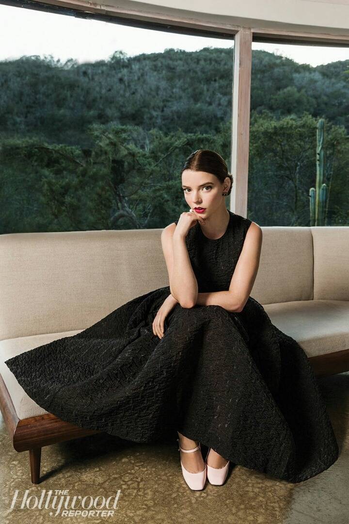 안야 테일러 조이.jpg | 인스티즈