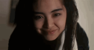 [왕조현] 귀신에 대한 아름다운 환상을 심어준 장본인 | 인스티즈