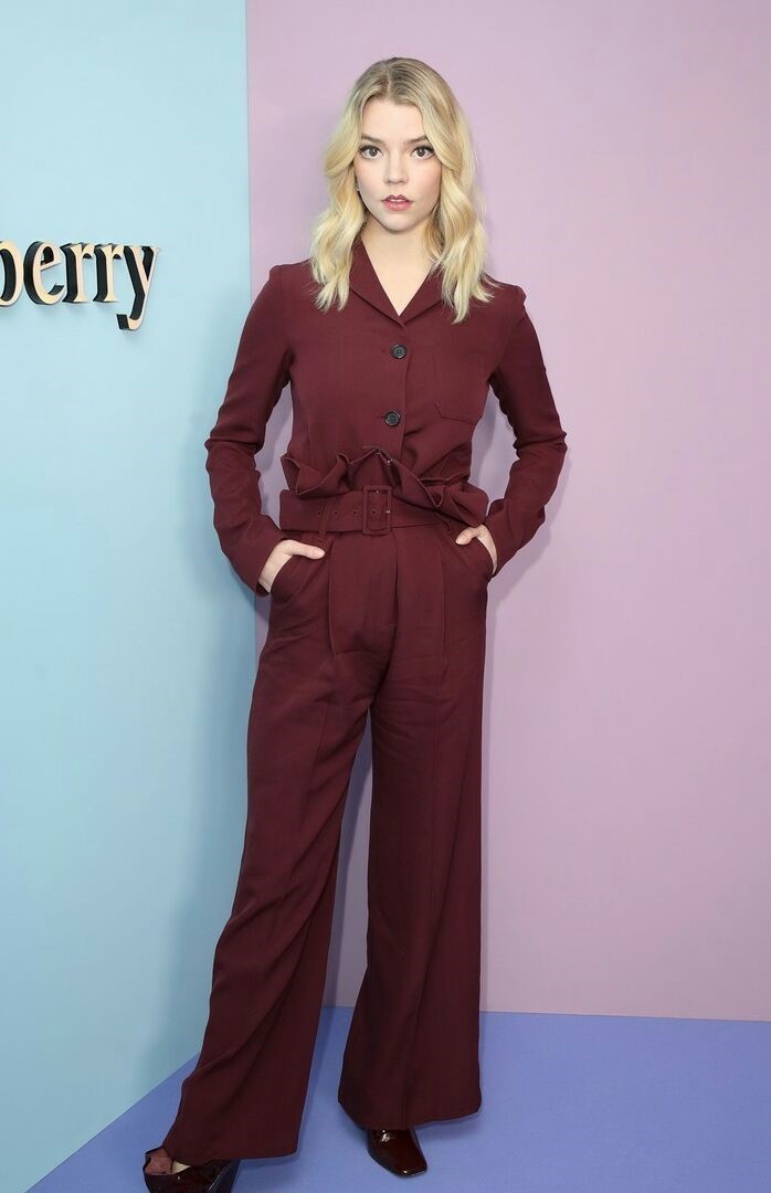 안야 테일러 조이.jpg | 인스티즈