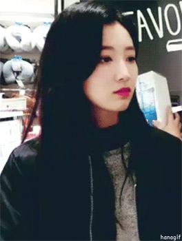 [구구단] 잠이 안와서 하나 | 인스티즈