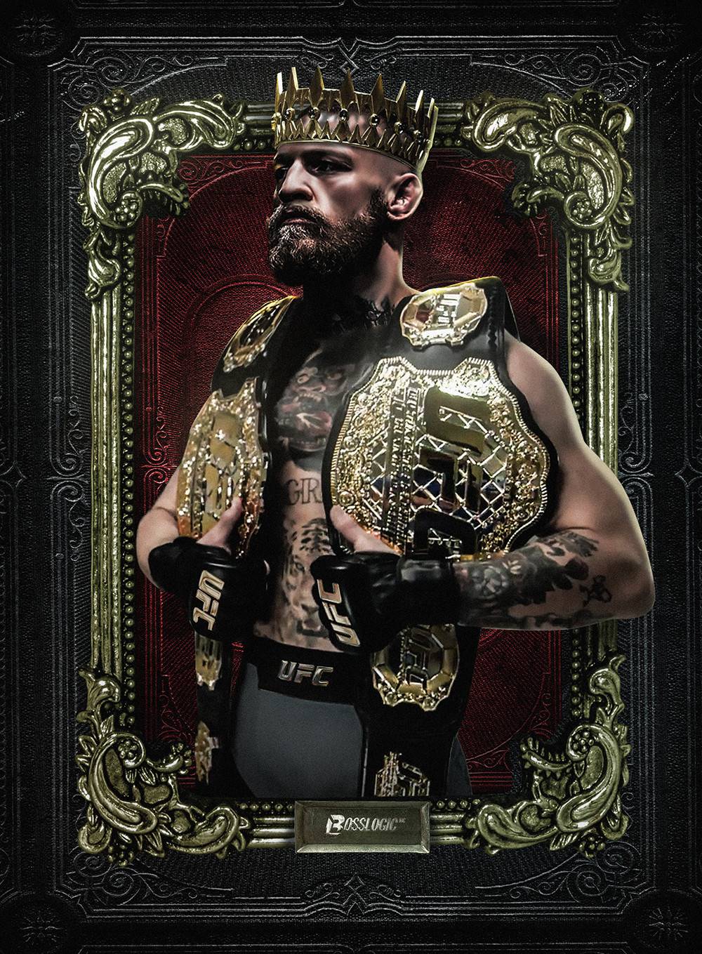 아일랜드 국민영웅 | 인스티즈