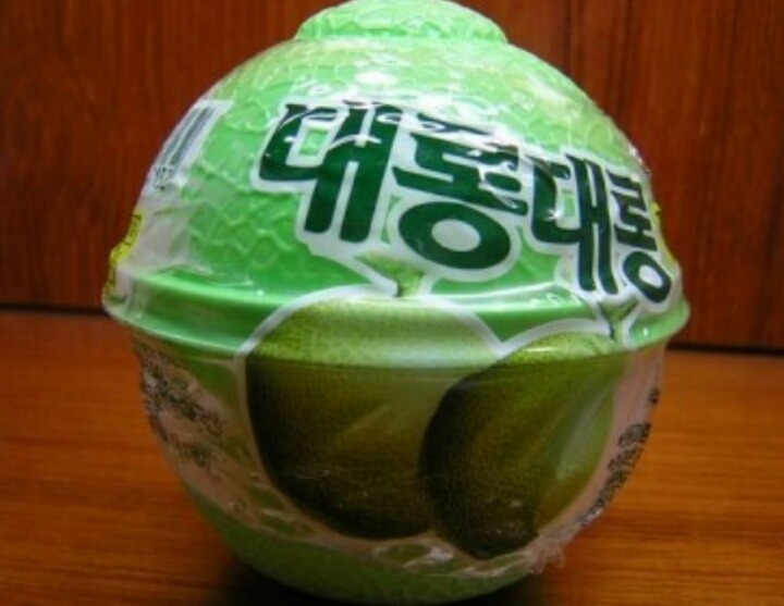 추억의 아이스크림 | 인스티즈