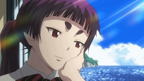 청의 엑소시스트 | 인스티즈