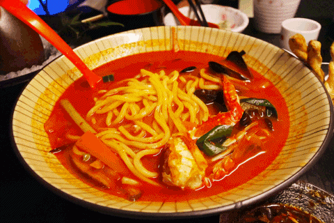 [의외의난제] 짜장면 vs 짬뽕 | 인스티즈