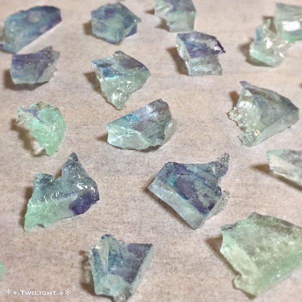 보석같은 사탕.jpg | 인스티즈