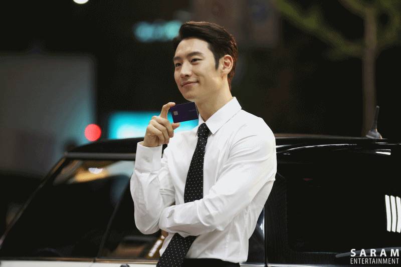 중국의 이제훈 | 인스티즈