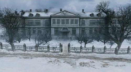 로맨스 영화 추천 (2).gif (데이터주의) | 인스티즈