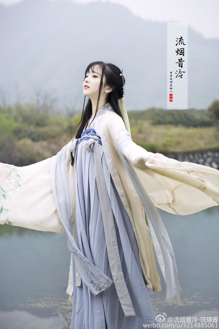 한국 중국 일본 전통의상들.jpg | 인스티즈