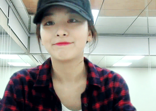 청순한 슬기&아이린.jpgif | 인스티즈