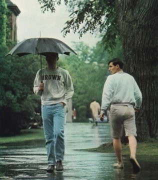 1960년대 미국 대학생들의 패션.jpg | 인스티즈