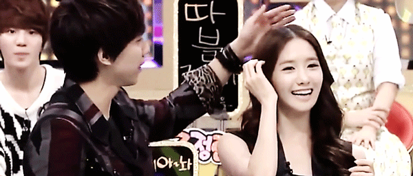 여자들한테 호불호 확실히 갈리는 남자행동 | 인스티즈