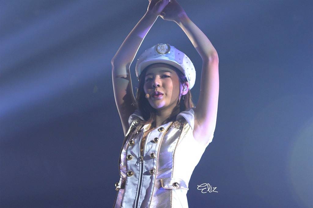 순규 겨드랑이.JPGIF | 인스티즈