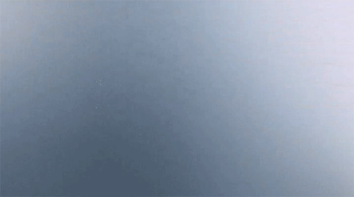 로맨스 영화 추천 (2).gif (데이터주의) | 인스티즈