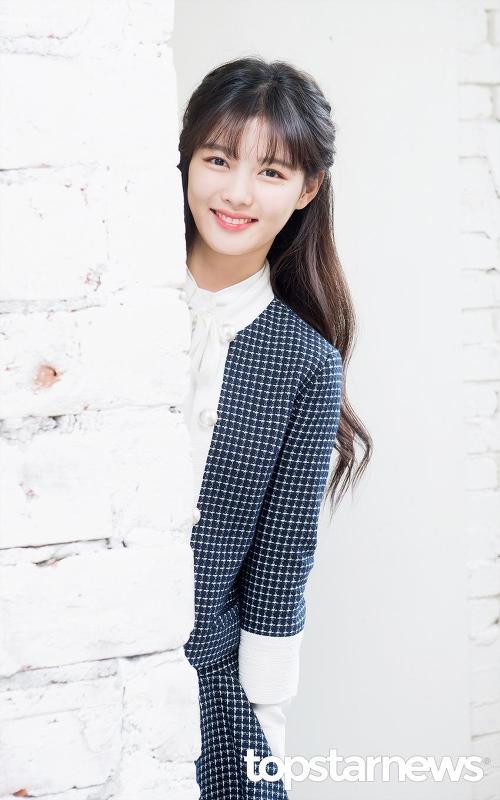 99년생 투탑이라는 김유정과 김소현 | 인스티즈