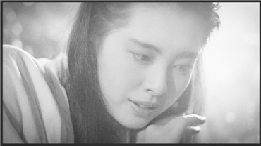 [왕조현] 귀신에 대한 아름다운 환상을 심어준 장본인 | 인스티즈