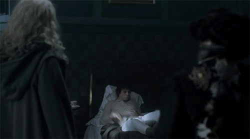 로맨스 영화 추천 (2).gif (데이터주의) | 인스티즈