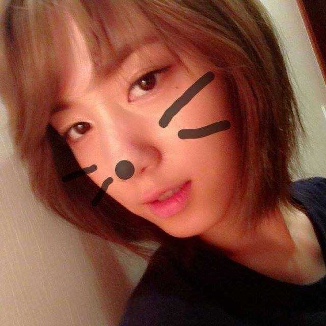 화영이 언니 효영 | 인스티즈