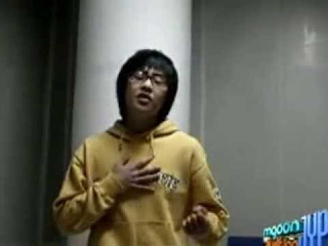 [고르기] 두주니즈 vs 플라워보이즈 둘중 더 보고싶은 커버무대는? | 인스티즈