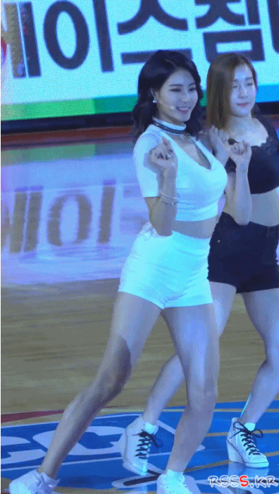 갤러리 랜덤사진 오픈 (3/100) | 인스티즈