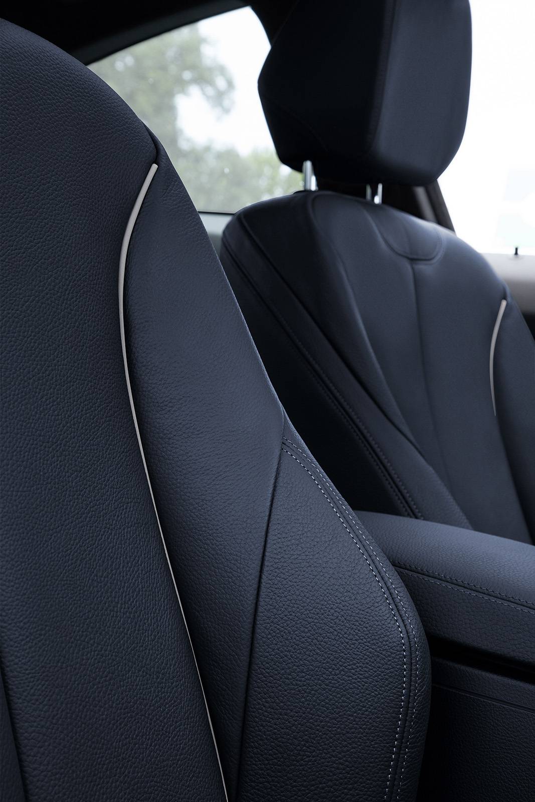 BMW 4시리즈 쿠페 부분변경 | 인스티즈