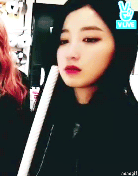 [구구단] 잠이 안와서 하나 | 인스티즈