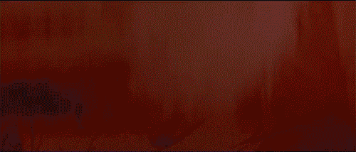 마블영화의 하이라이트 | 인스티즈