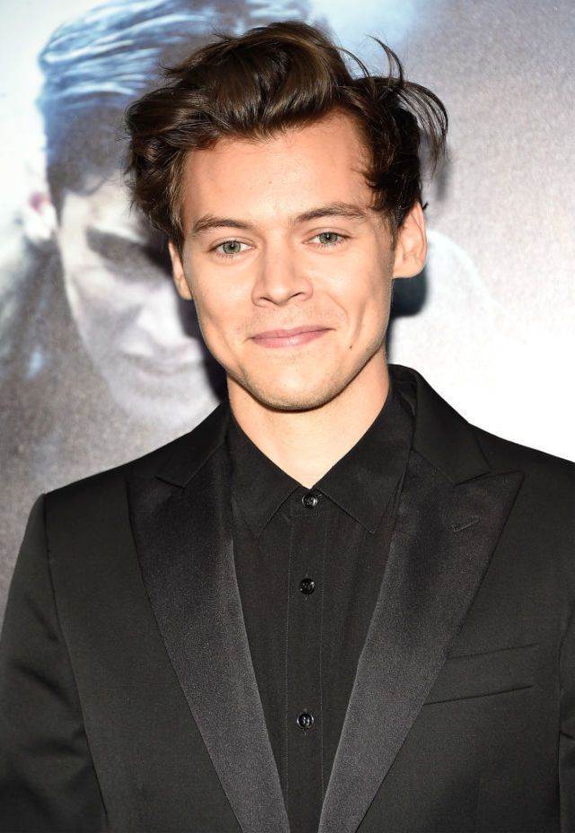 이발한건 신의 한수 | 인스티즈