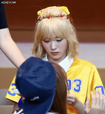 ㄹㅇ루다가 귀여운 루다.jpgif | 인스티즈