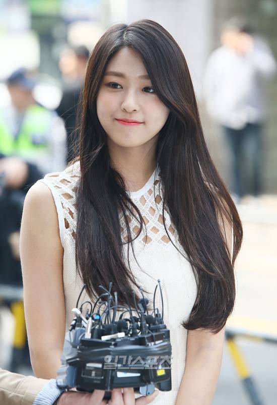 사전투표 연예인 레전드ㄷㄷㄷㄷ | 인스티즈