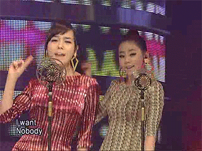 전설의 가요계 황금기 | 인스티즈