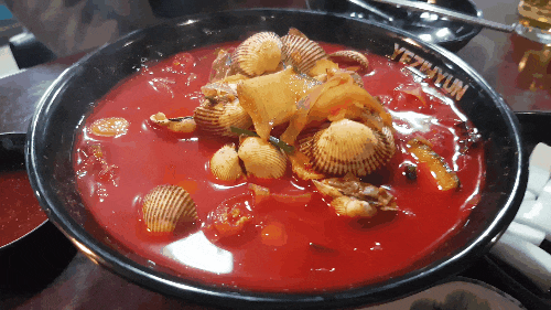 [의외의난제] 짜장면 vs 짬뽕 | 인스티즈