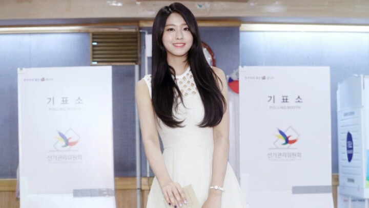 사전투표 연예인 레전드ㄷㄷㄷㄷ | 인스티즈