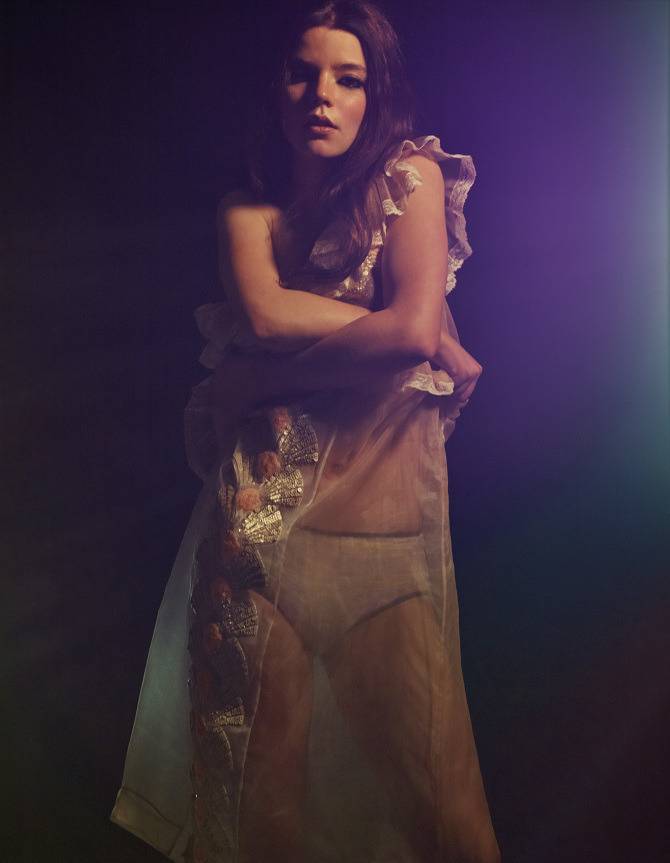 안야 테일러 조이.jpg | 인스티즈