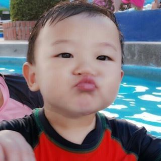 대박이 시리즈....jpg | 인스티즈