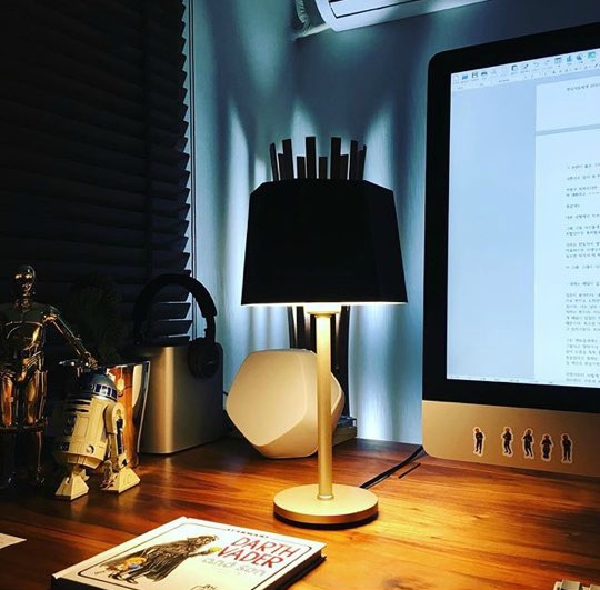 허지웅 에세이 버티는 삶에 관하여 中 인상적인 글귀 모음집 | 인스티즈