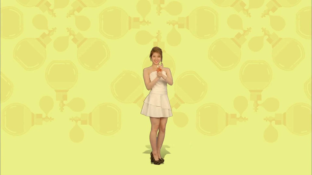 [트와이스] 개인적으로 정말 맘에드는 트와이스 리얼리티 프로그램 [우아한 사생활] 오프닝 | 인스티즈