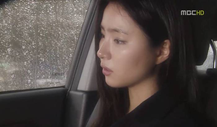 [지붕뚫고하이킥] 똥결말.jpg | 인스티즈