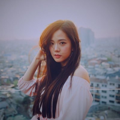 왠만한 남자의 고백은 다 씹어버릴거 같은 차가운 도시 여자.jpg | 인스티즈