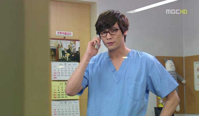 [지붕뚫고하이킥] 똥결말.jpg | 인스티즈