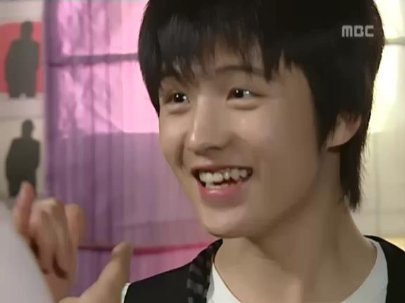 [거침없이하이킥] 유미 가족의 비밀 -1- | 인스티즈