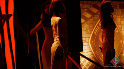 비지니스 관계 라고는 전혀 없어보이는 걸그룹 | 인스티즈