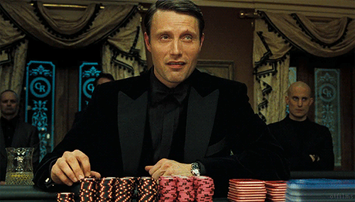 묘한 느낌의 영화 한장면 모음 15탄.gif | 인스티즈