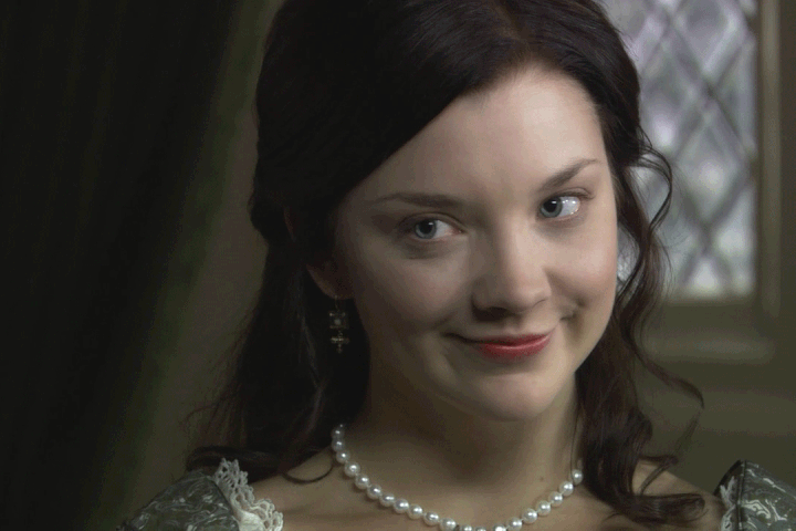 미국 드라마 튜더스로 정리하는 메리1세 이야기1편 스압주의 | 인스티즈