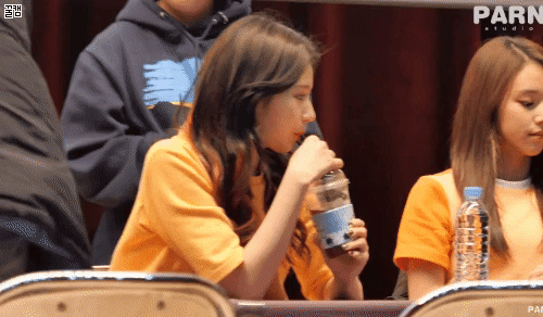 트와이스 채영 | 인스티즈