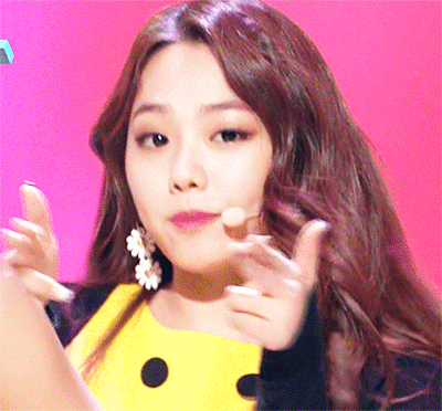 카톡하면 차단할 것 같이 생긴 구구단 하나의 현실 | 인스티즈