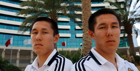 한국+스웨덴 혼혈 선수.jpg | 인스티즈