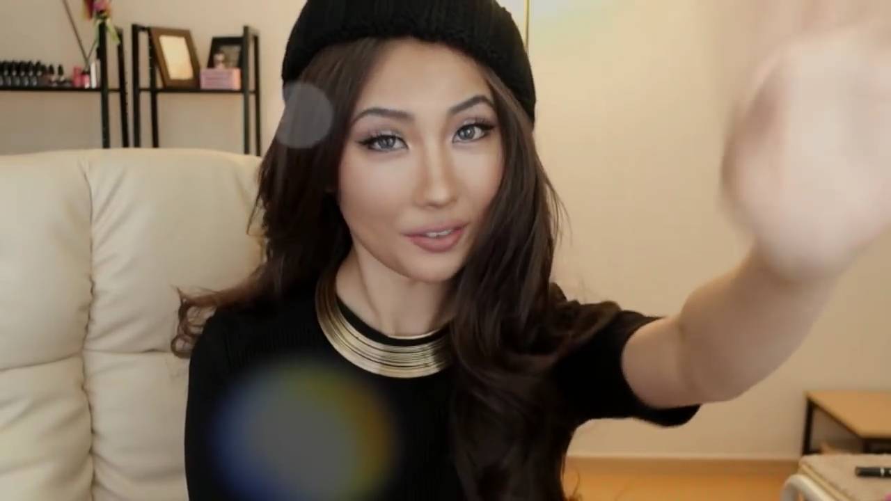 뷰티 유튜버들의 카일리 제너 메이크업 | 인스티즈