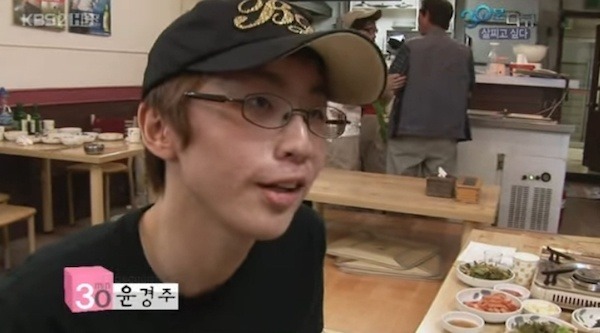 살이 찌고 싶은 사람들 | 인스티즈