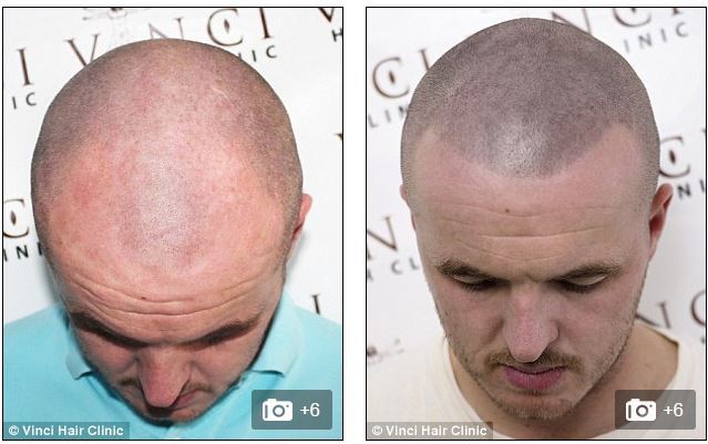 착한 문신.jpg | 인스티즈